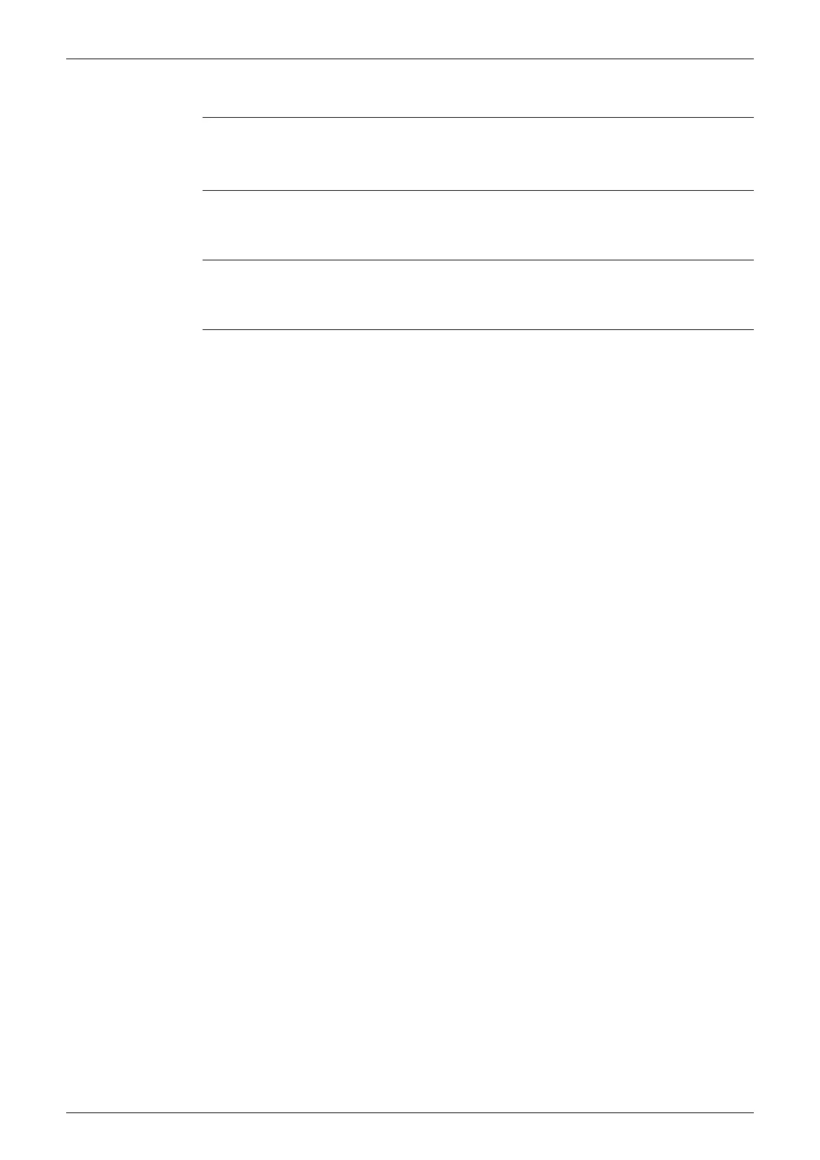Page #186 background image