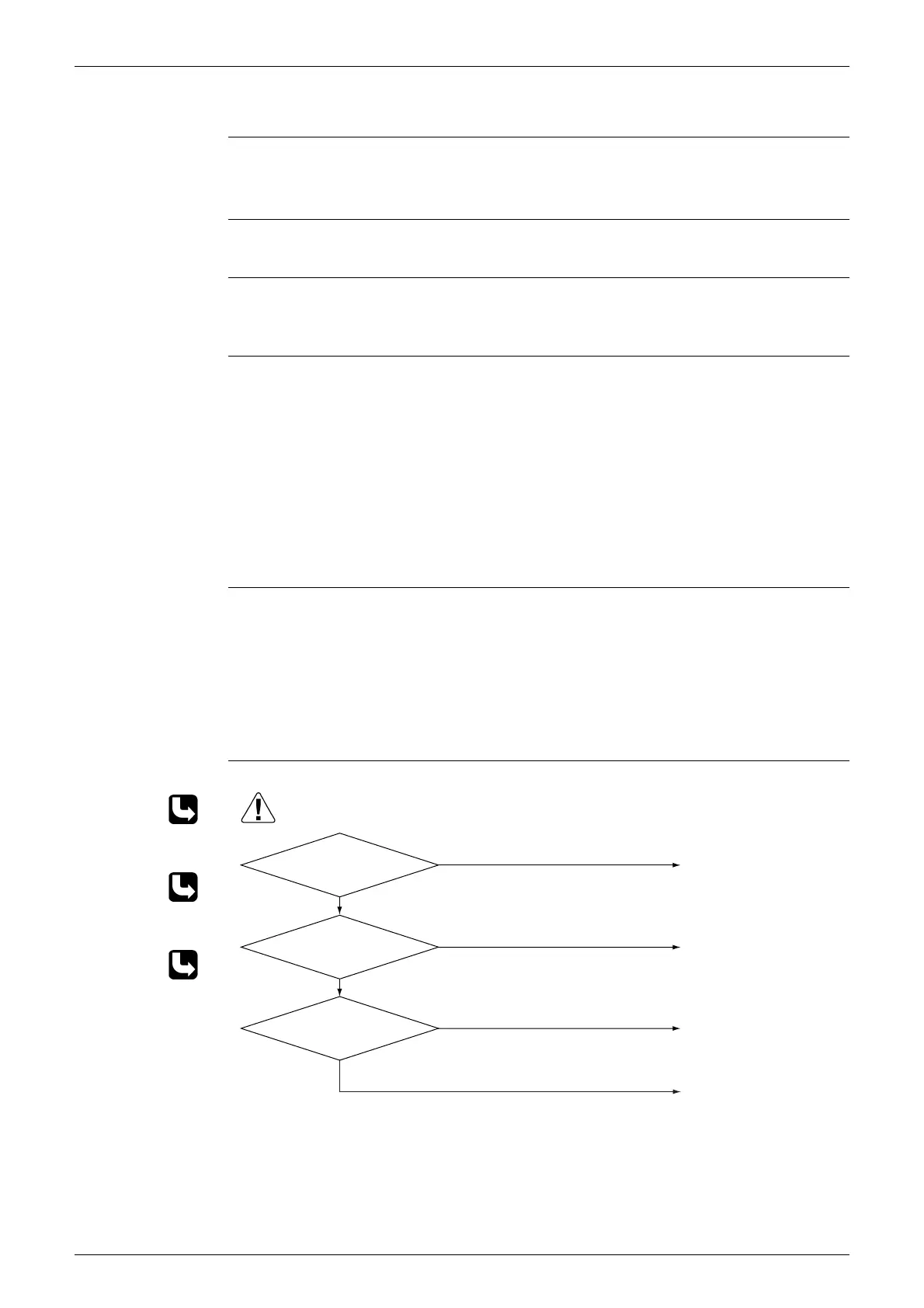 Page #201 background image
