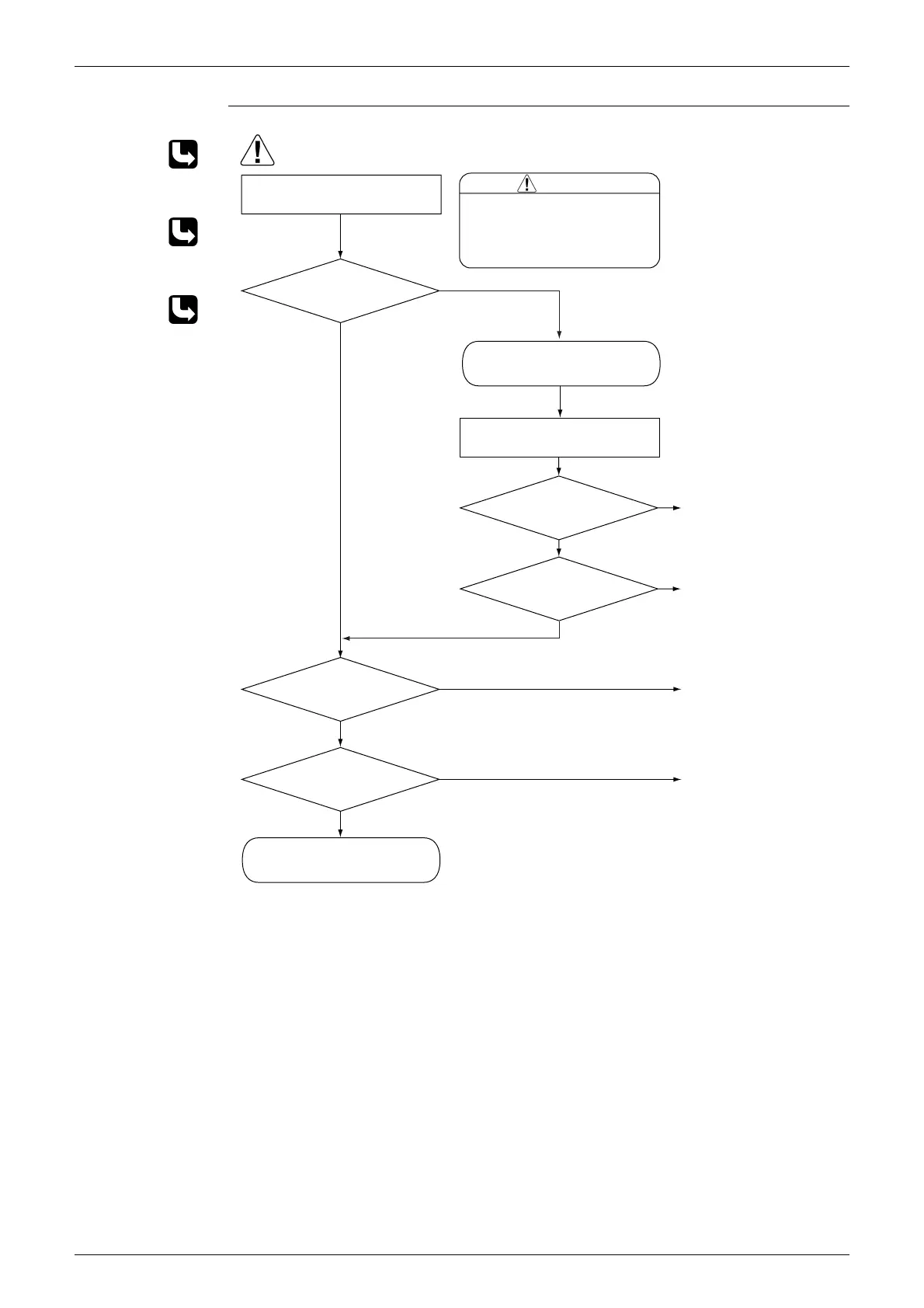 Page #208 background image