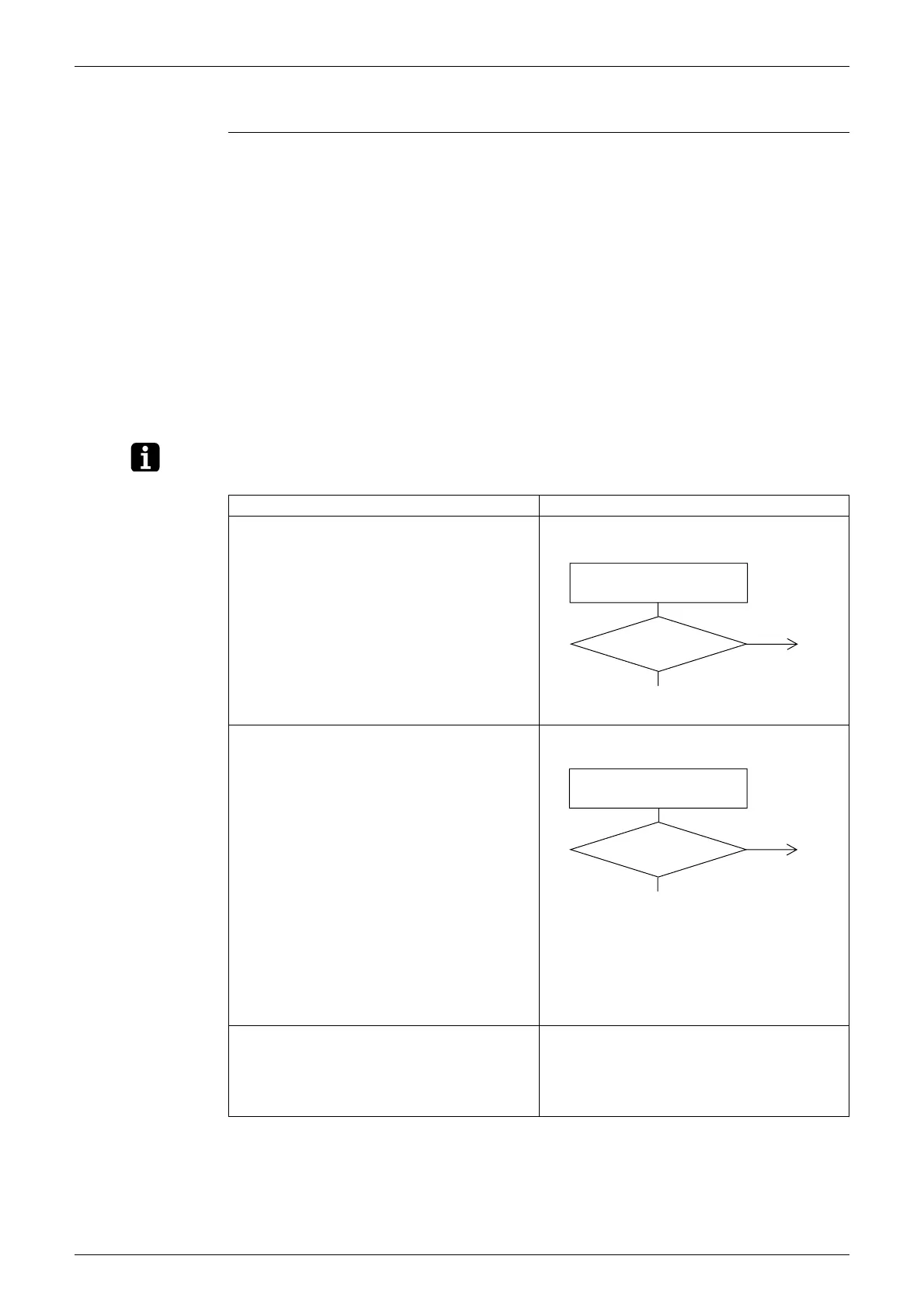 Page #218 background image