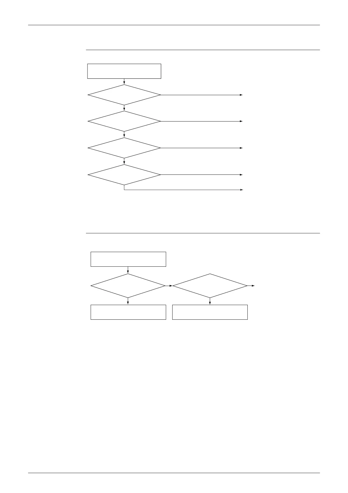 Page #222 background image
