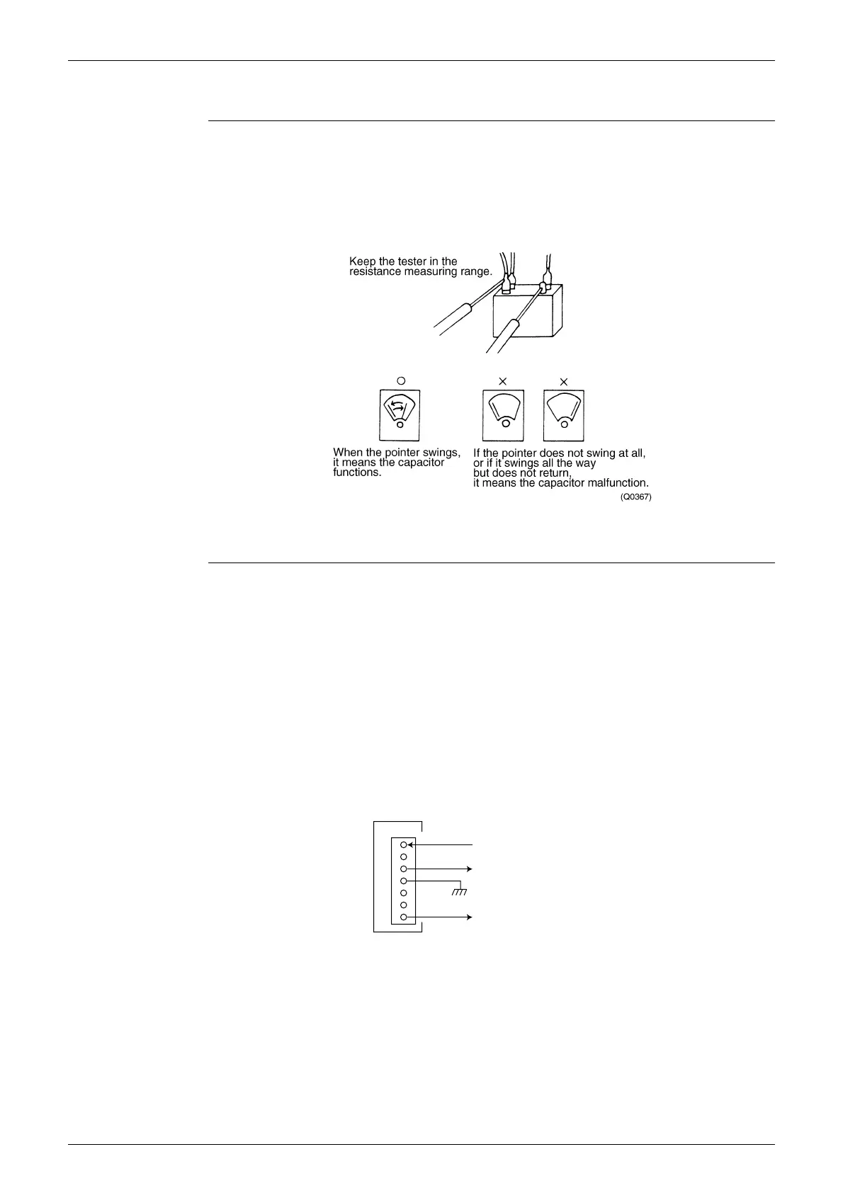 Page #225 background image