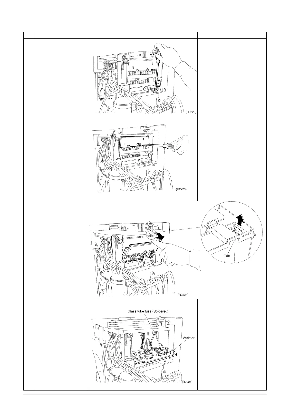 Page #234 background image