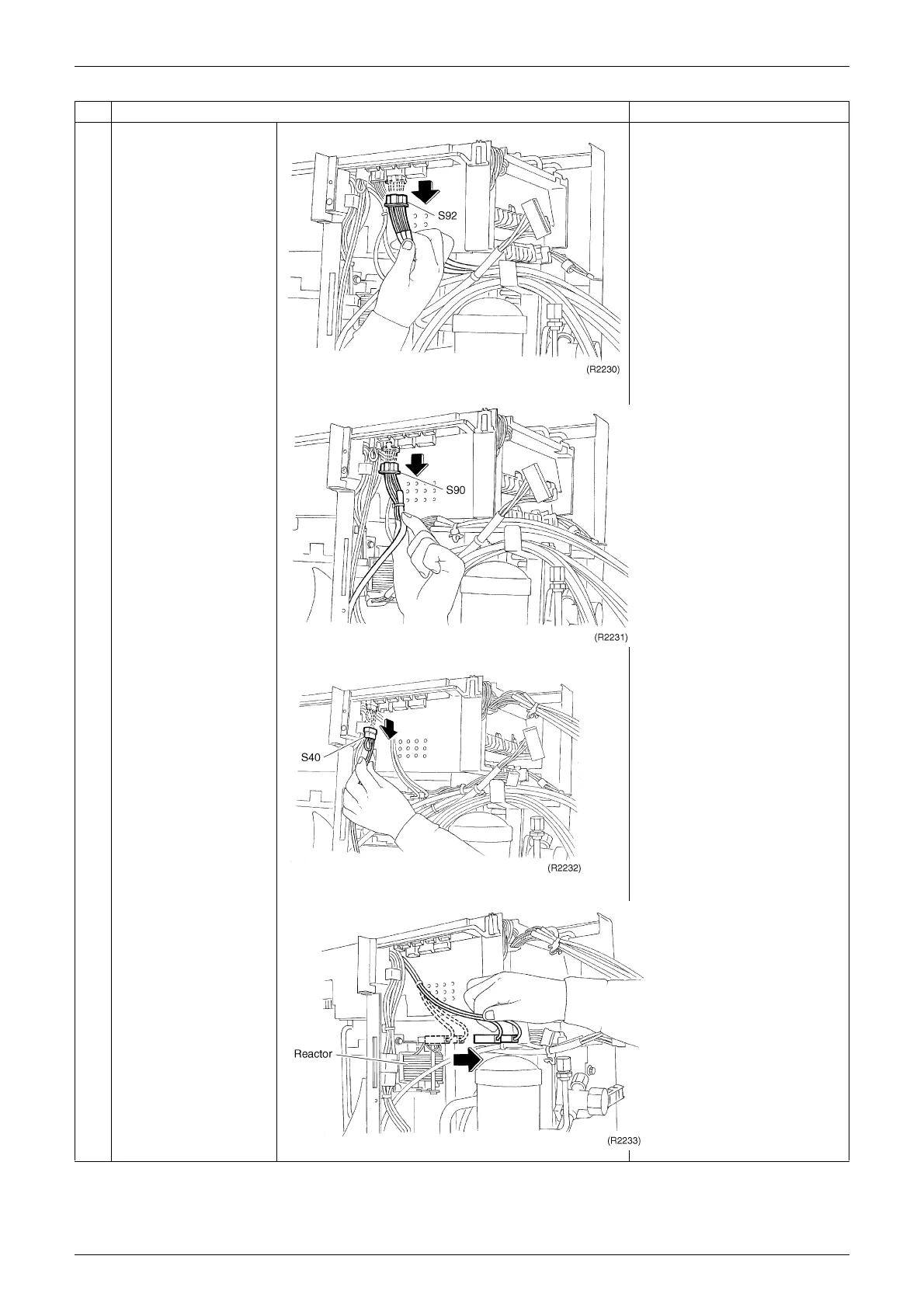 Page #236 background image