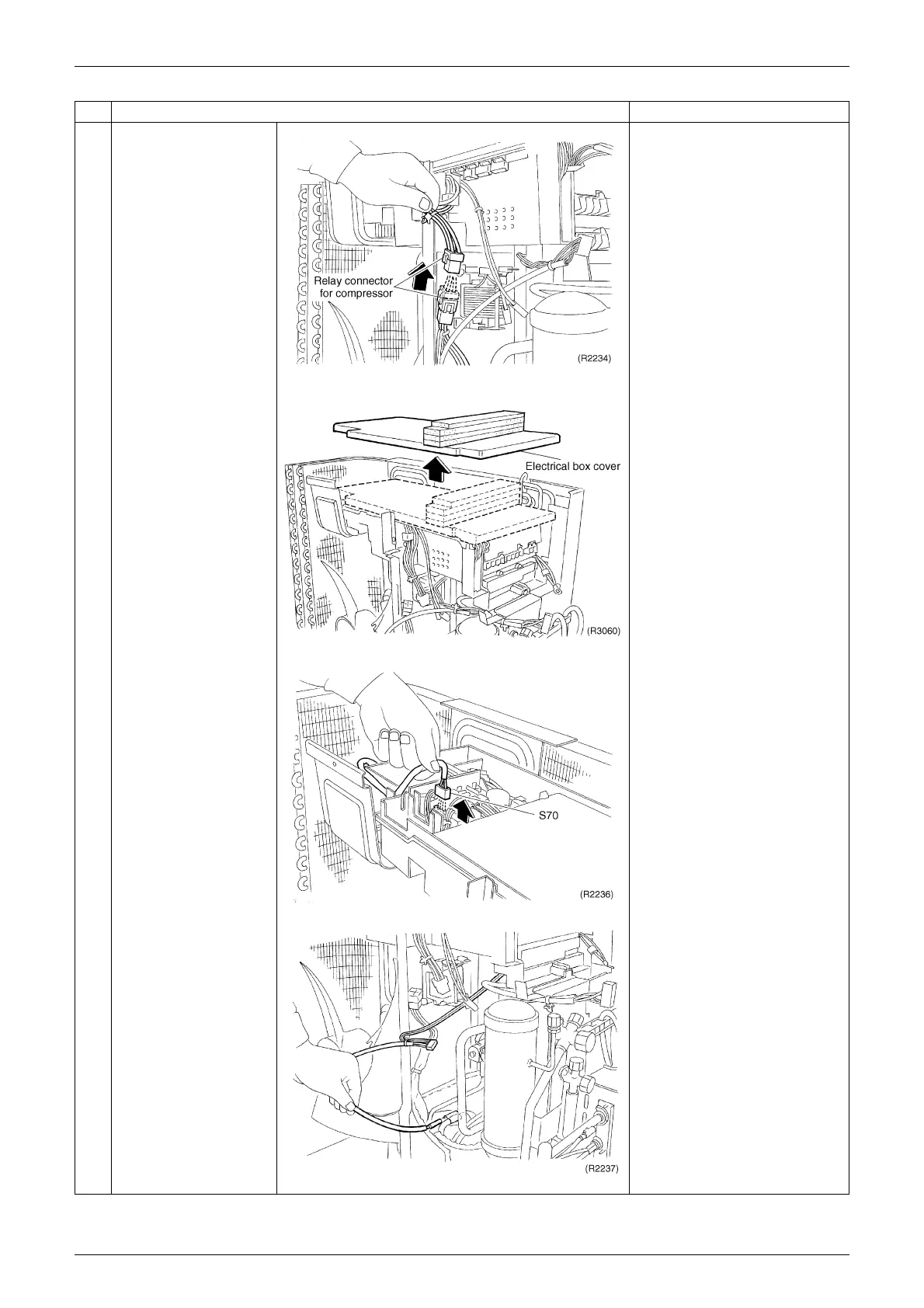 Page #237 background image