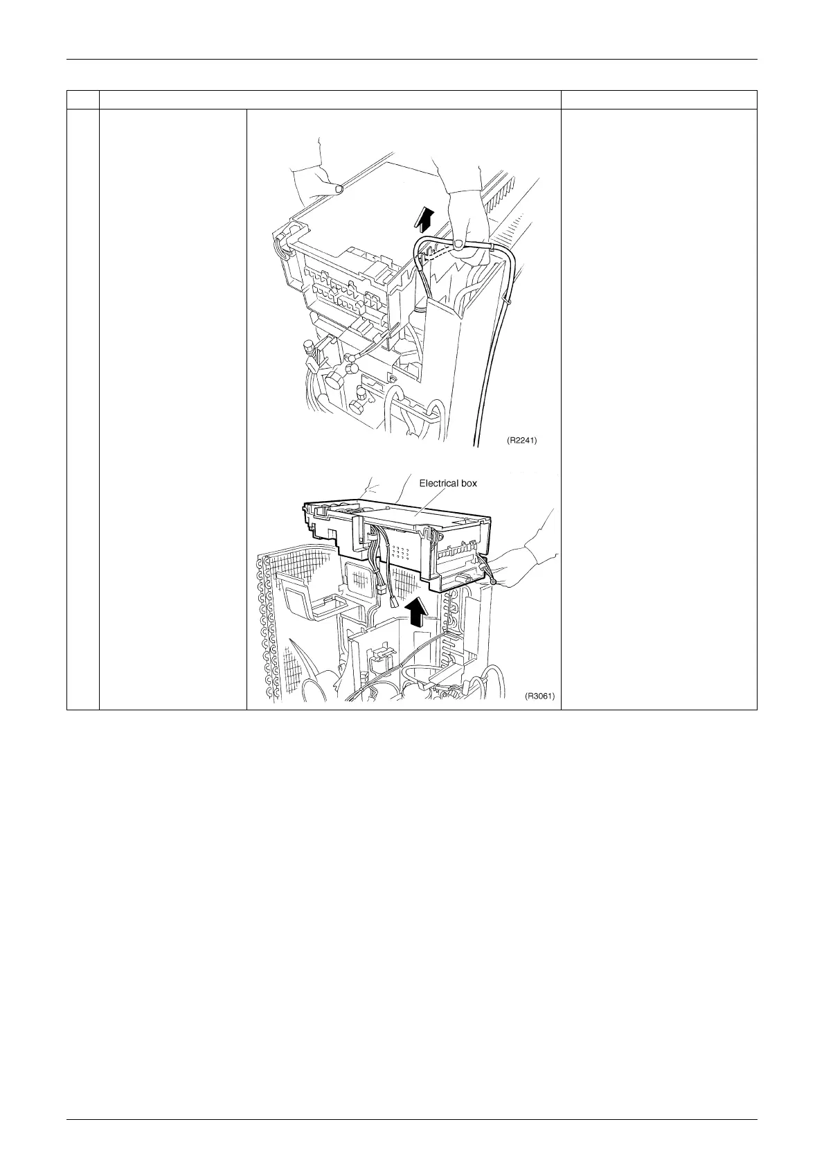 Page #239 background image