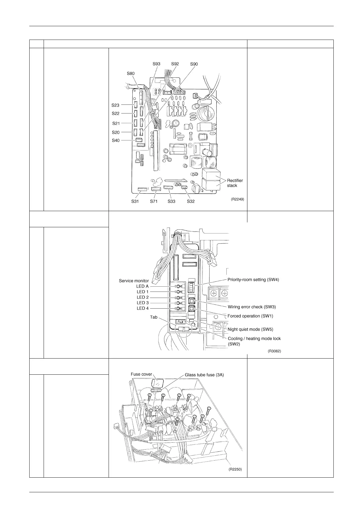 Page #242 background image