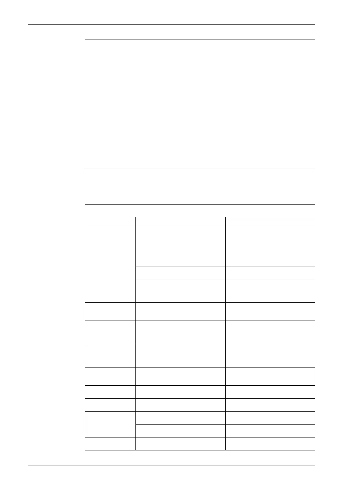 Page #115 background image