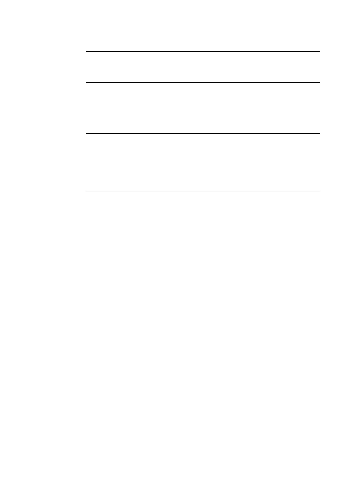 Page #183 background image