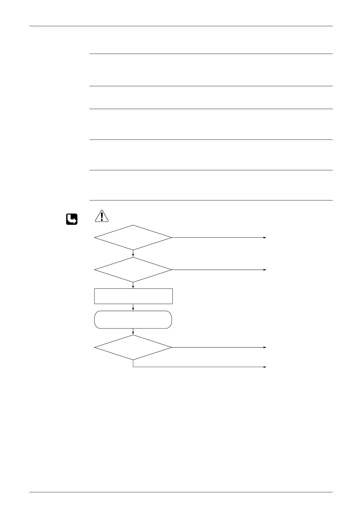 Page #196 background image