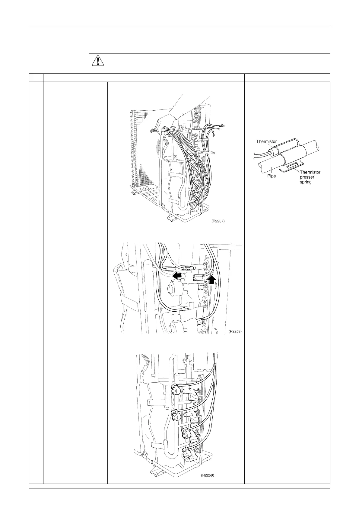 Page #245 background image