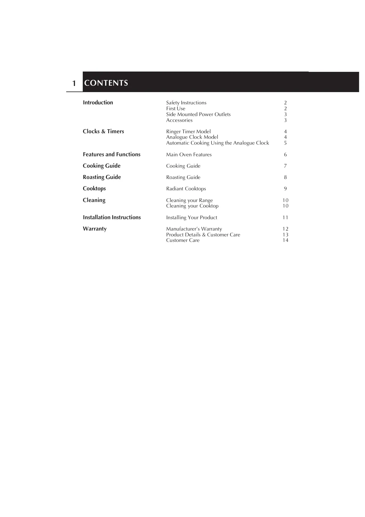 Page #2 background image