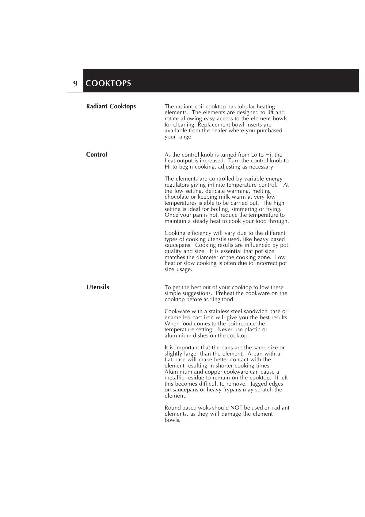 Page #10 background image