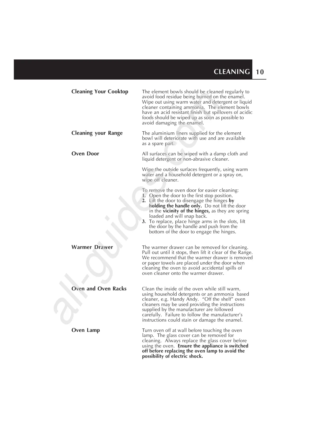 Page #11 background image