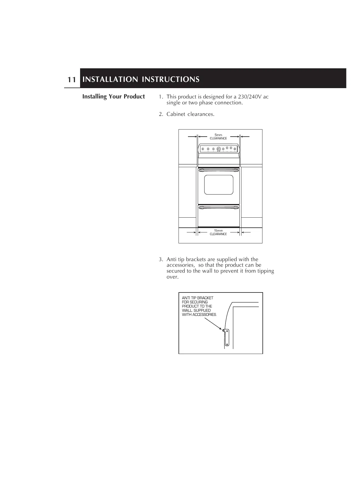 Page #12 background image