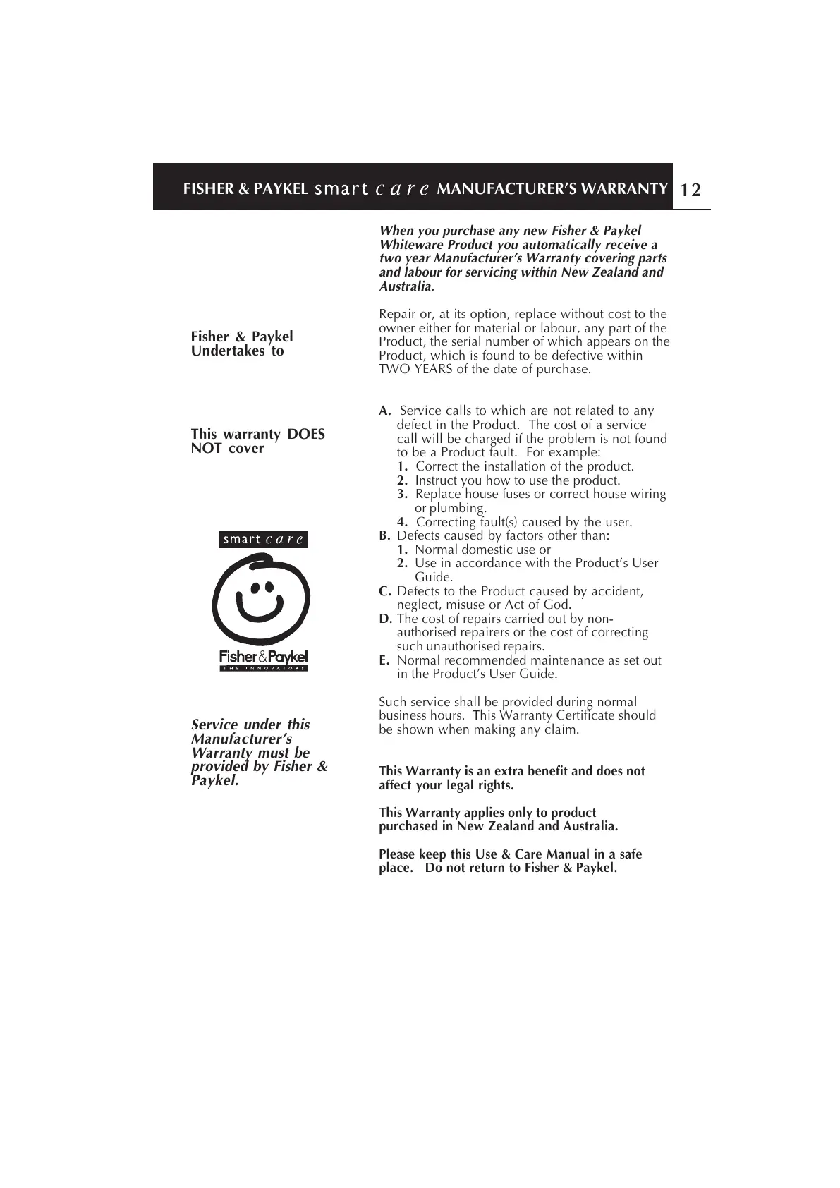 Page #13 background image