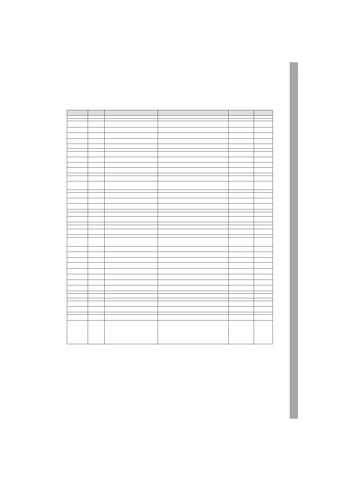 Page #19 background image
