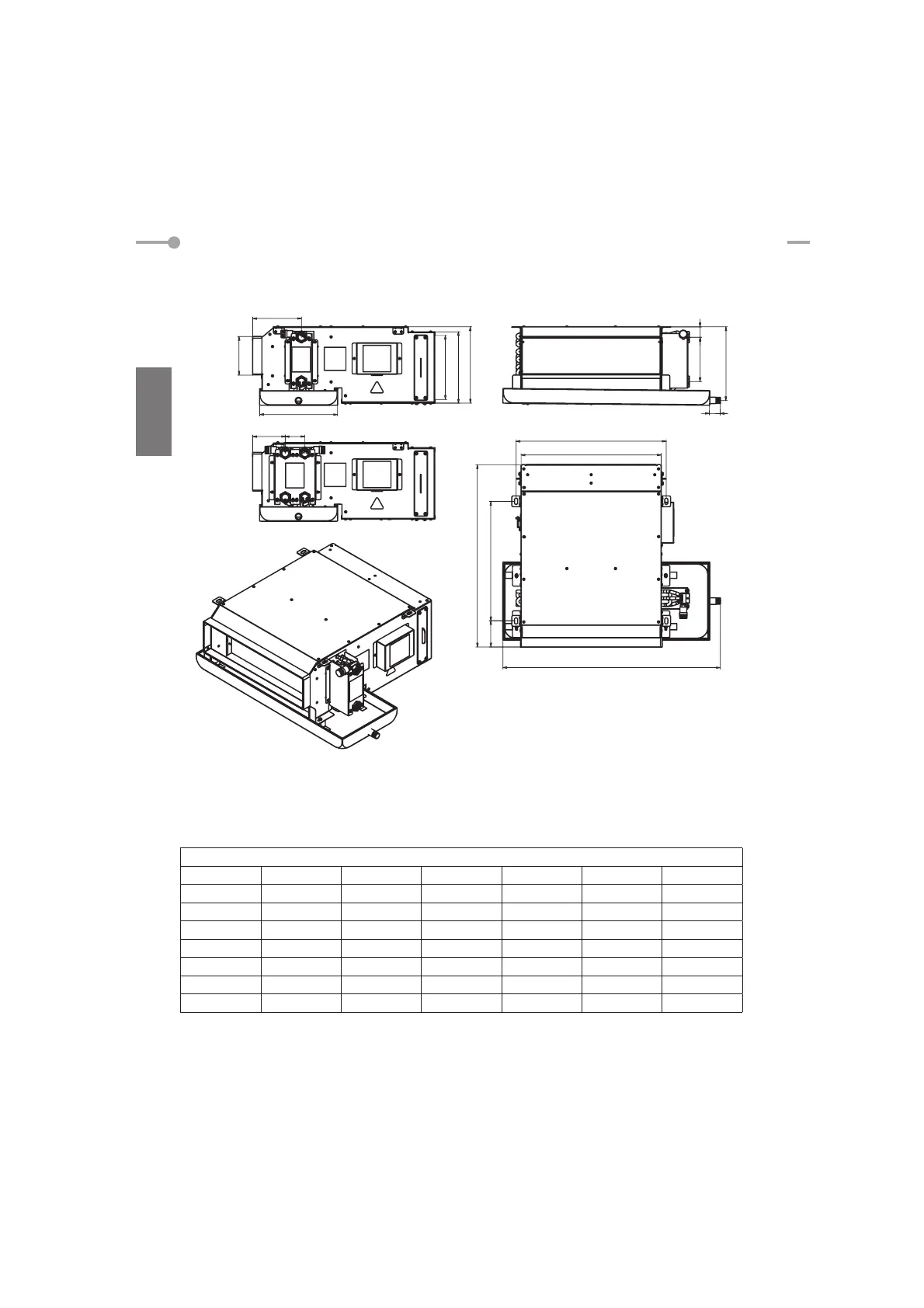 Page #10 background image