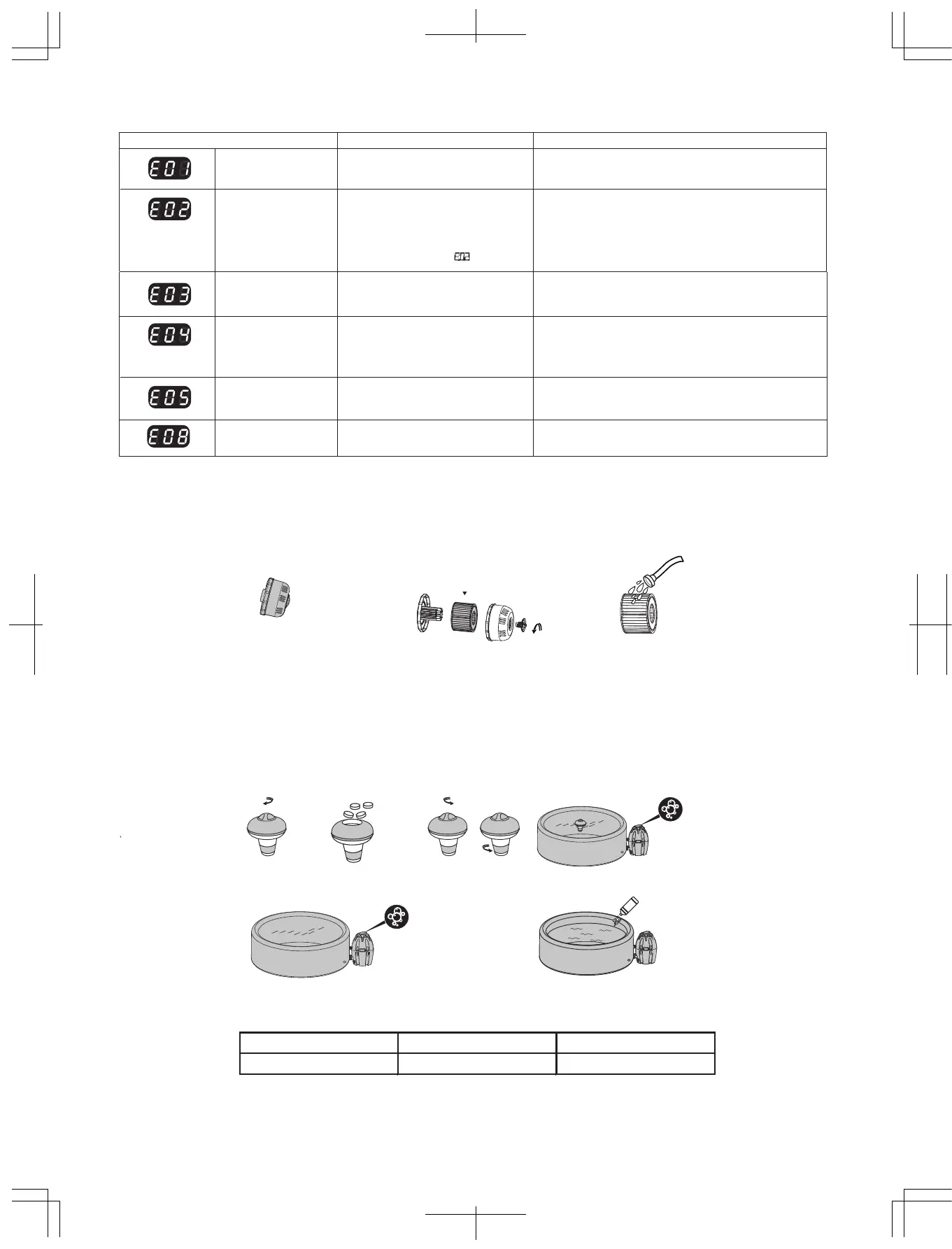 Page #12 background image