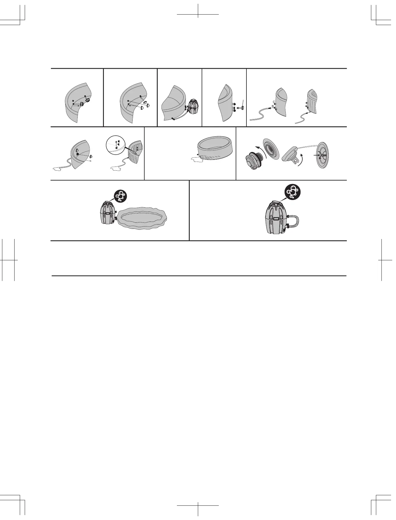 Page #13 background image