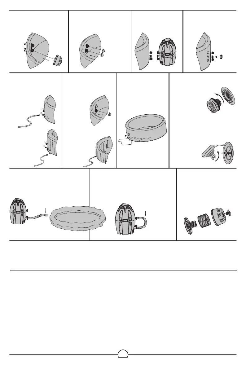 Page #21 background image