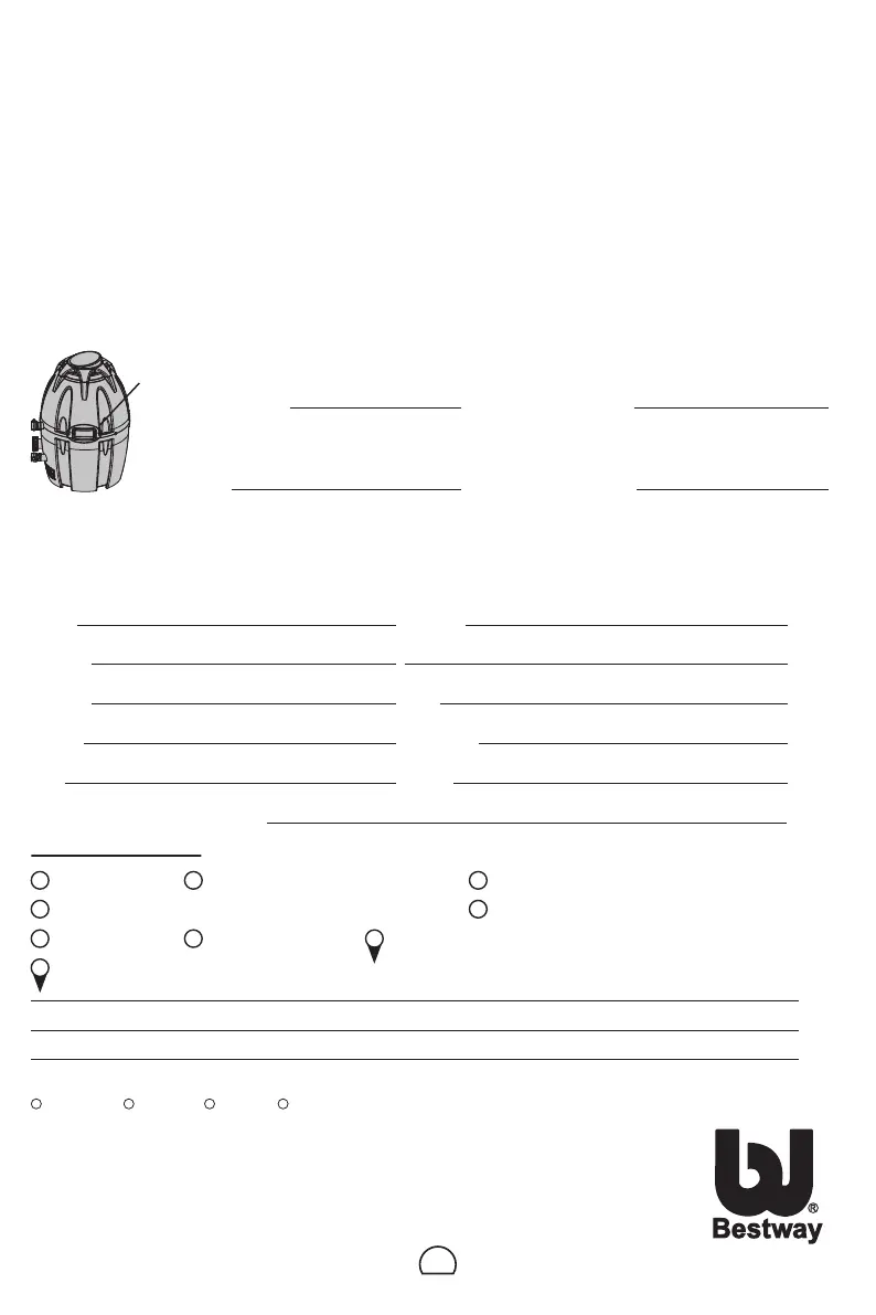 Page #23 background image