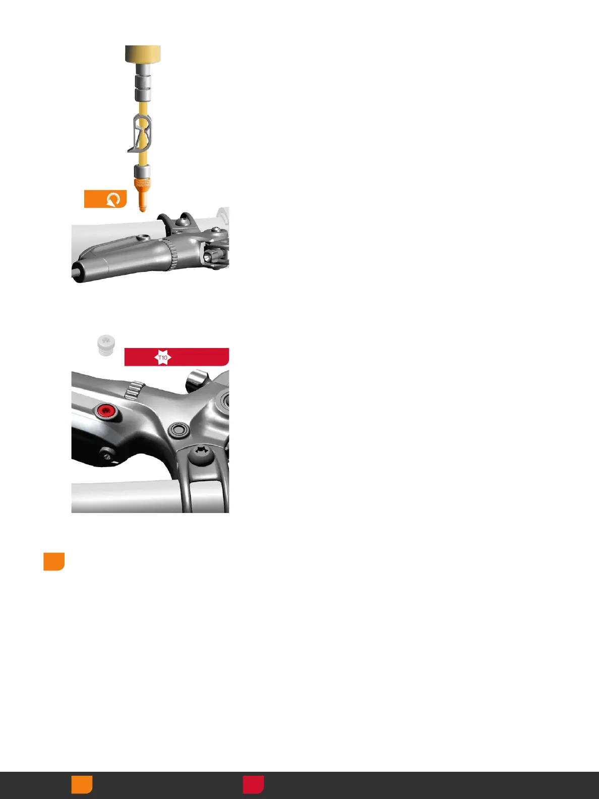 Page #52 background image