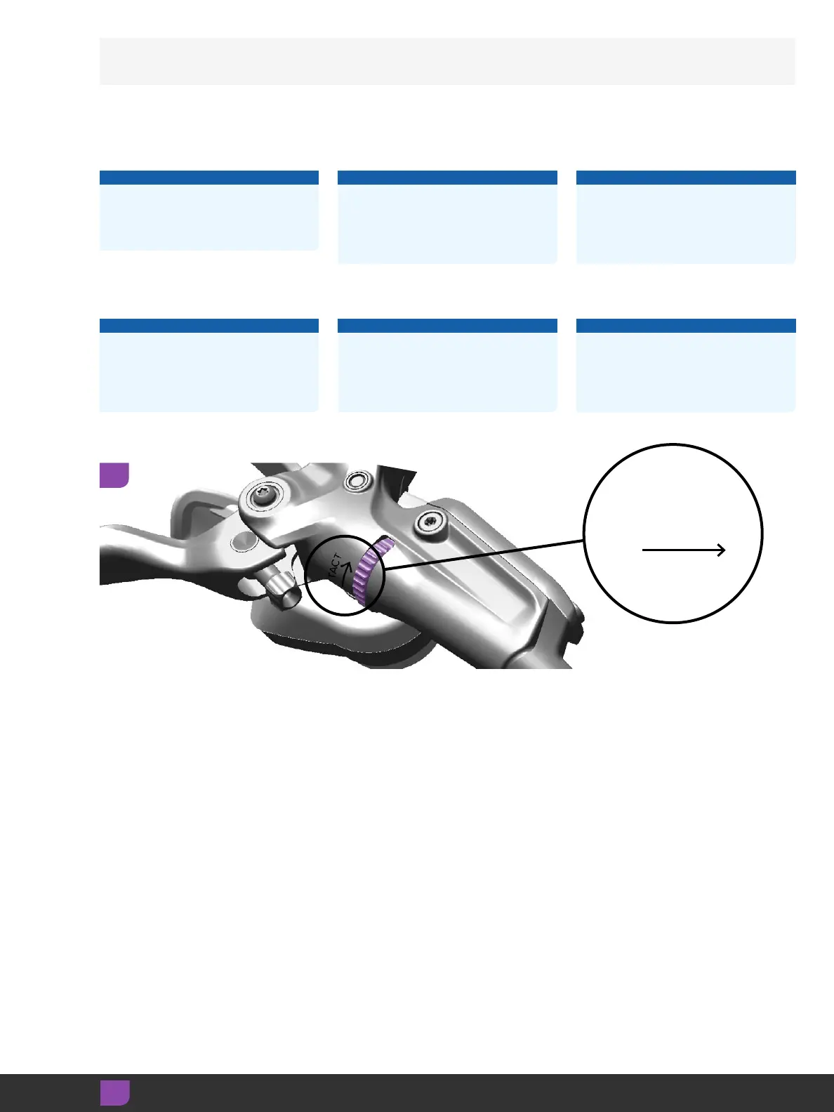 Page #43 background image