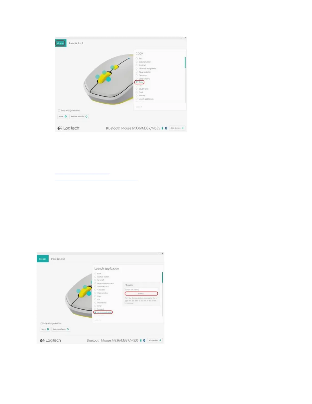 Page #9 background image