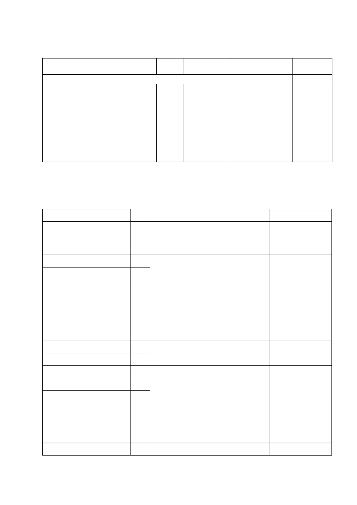 Page #59 background image