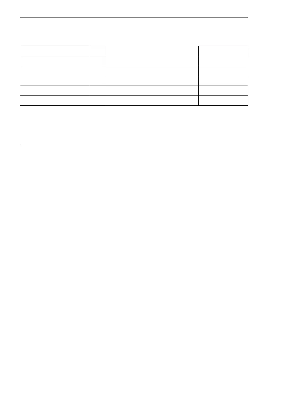 Page #60 background image