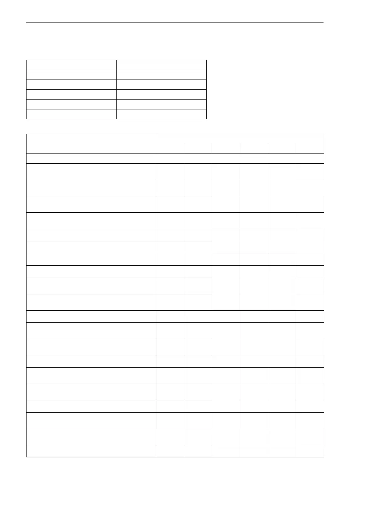 Page #72 background image