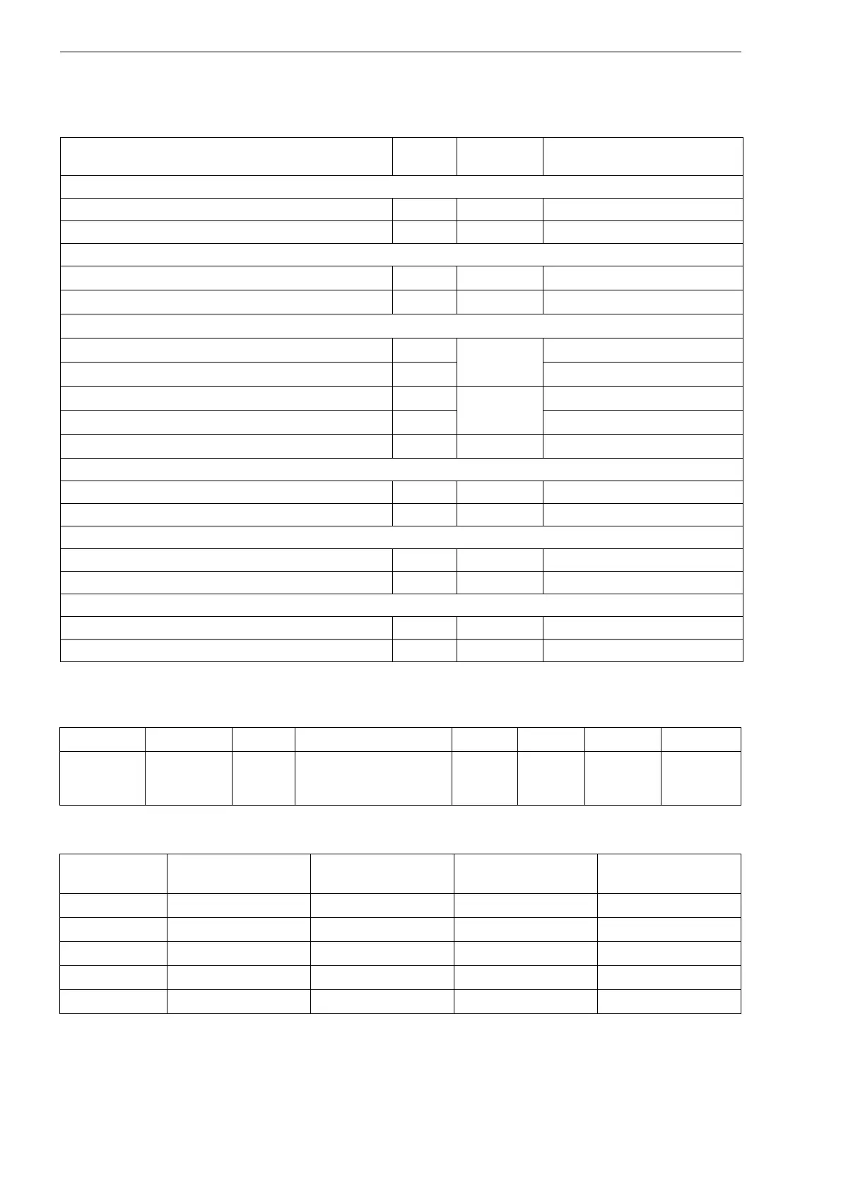 Page #68 background image