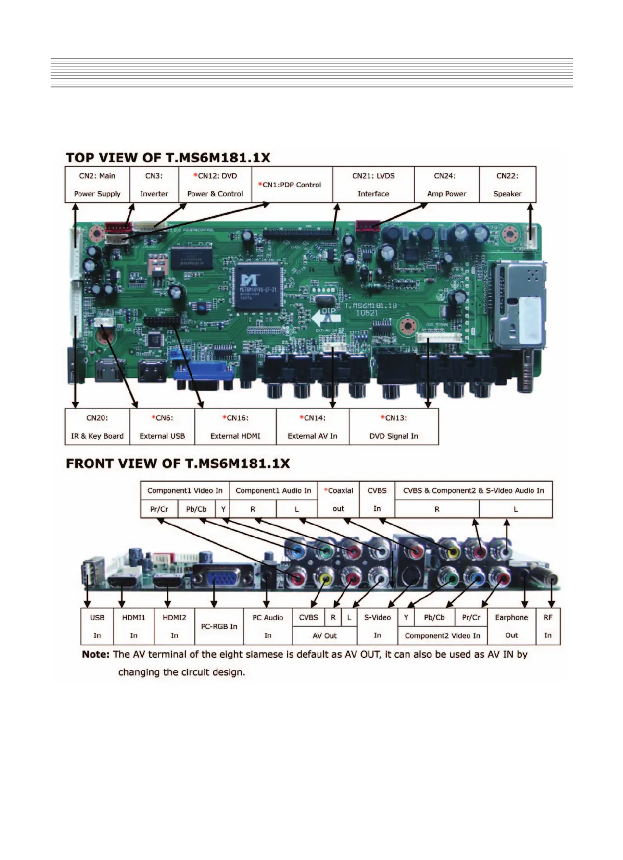 Page #15 background image