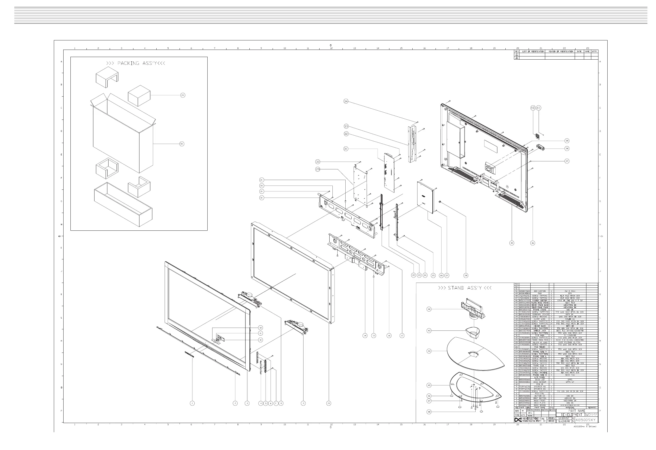 Page #34 background image