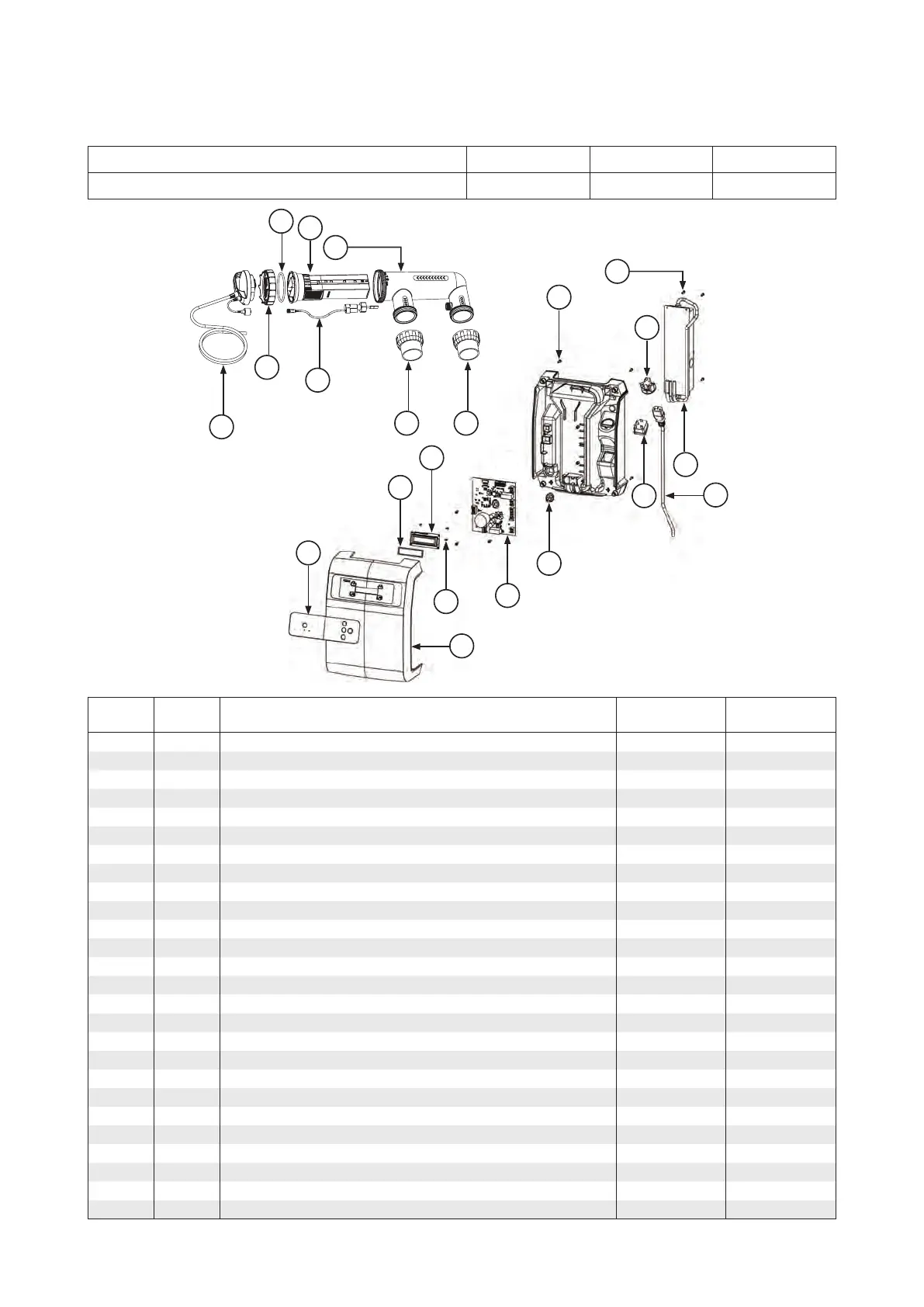 Page #41 background image