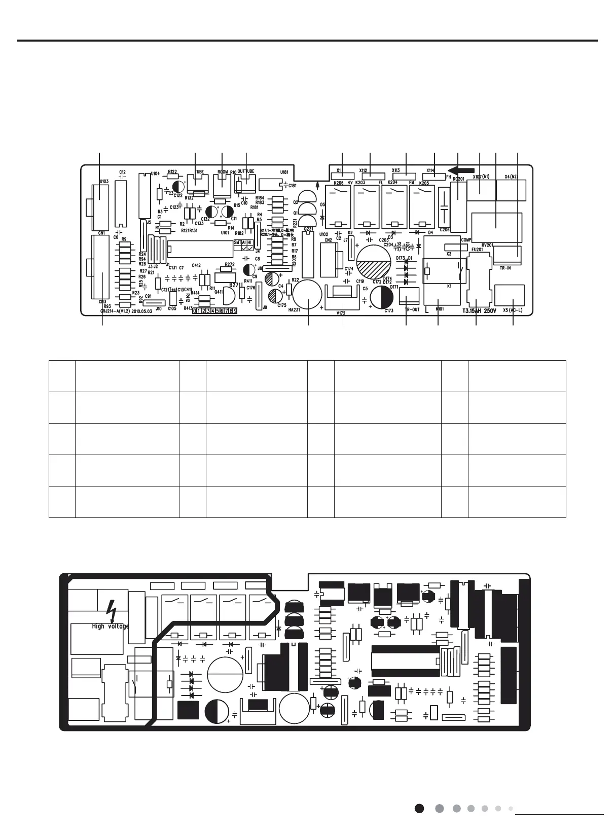 Page #20 background image