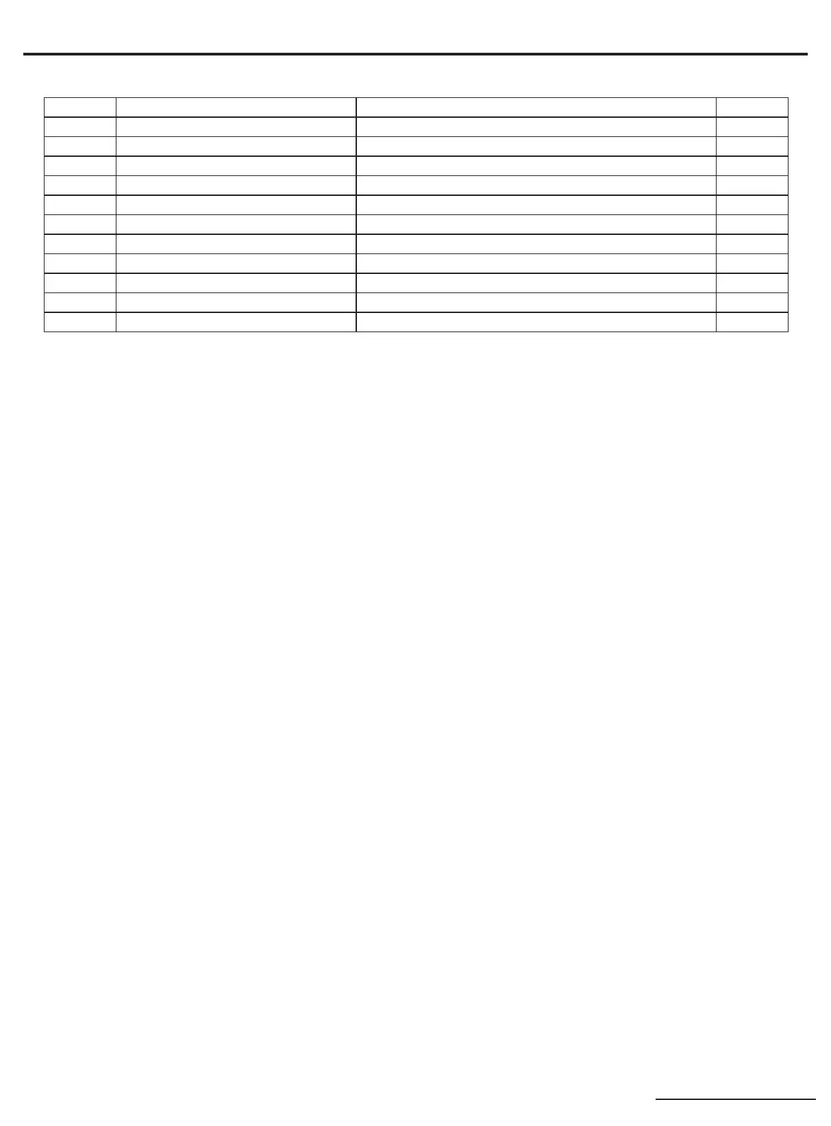Page #50 background image