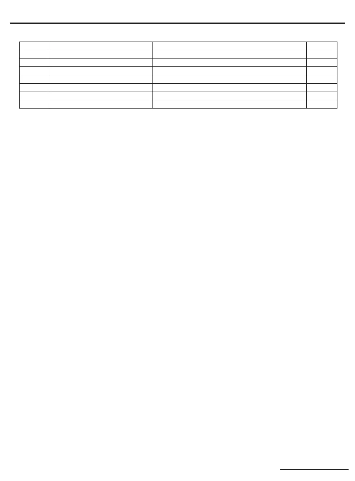 Page #56 background image
