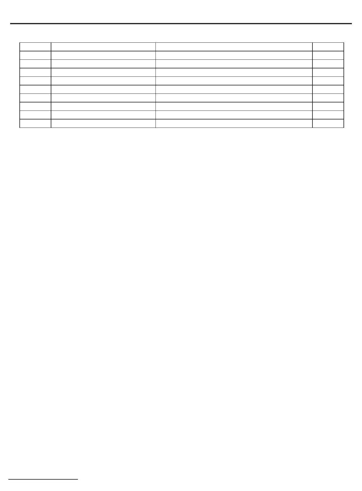 Page #59 background image