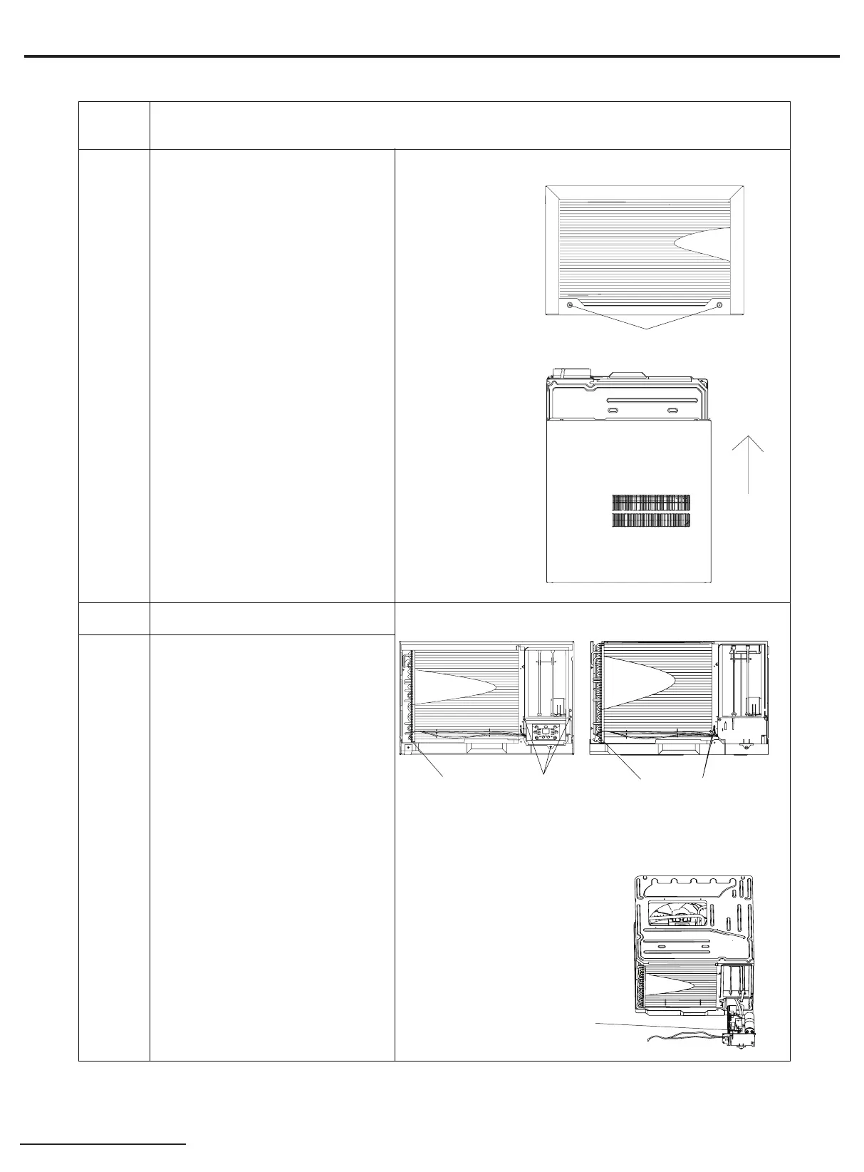 Page #65 background image