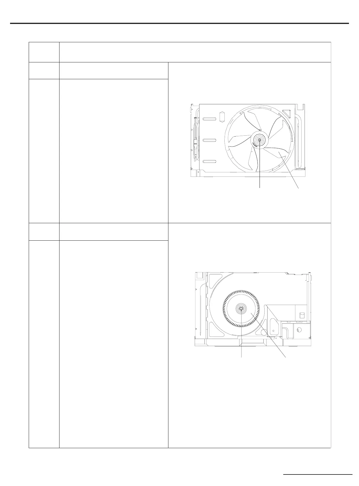Page #68 background image
