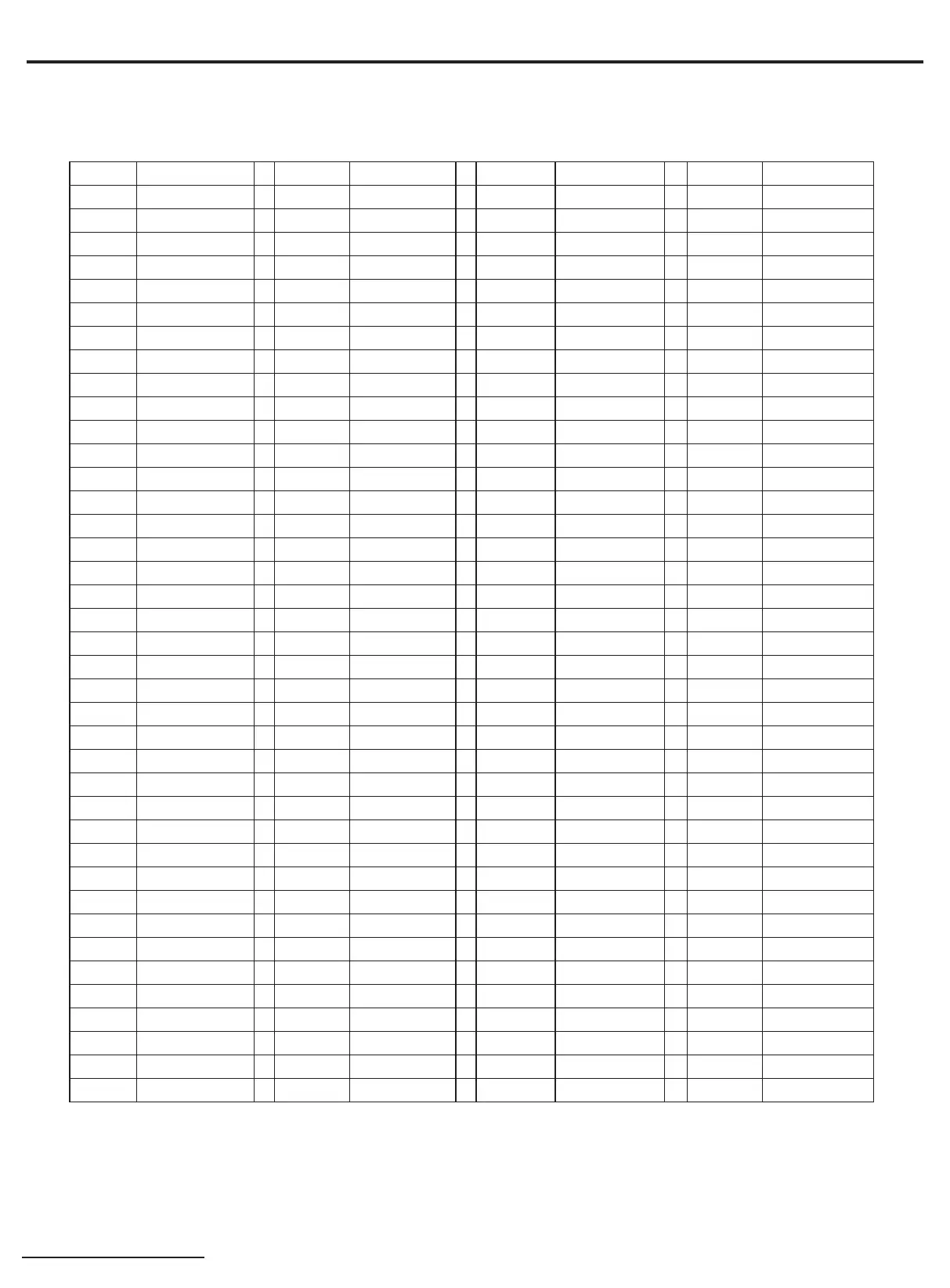 Page #71 background image