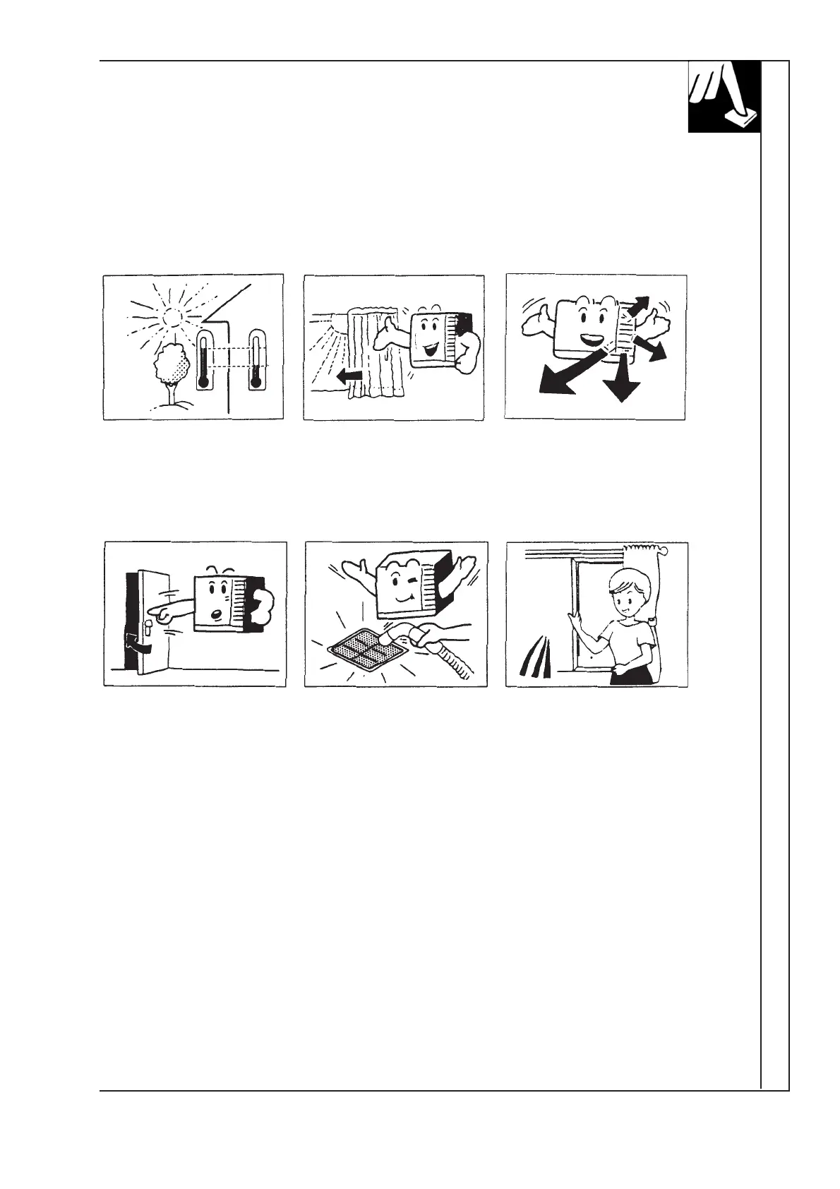 Page #15 background image