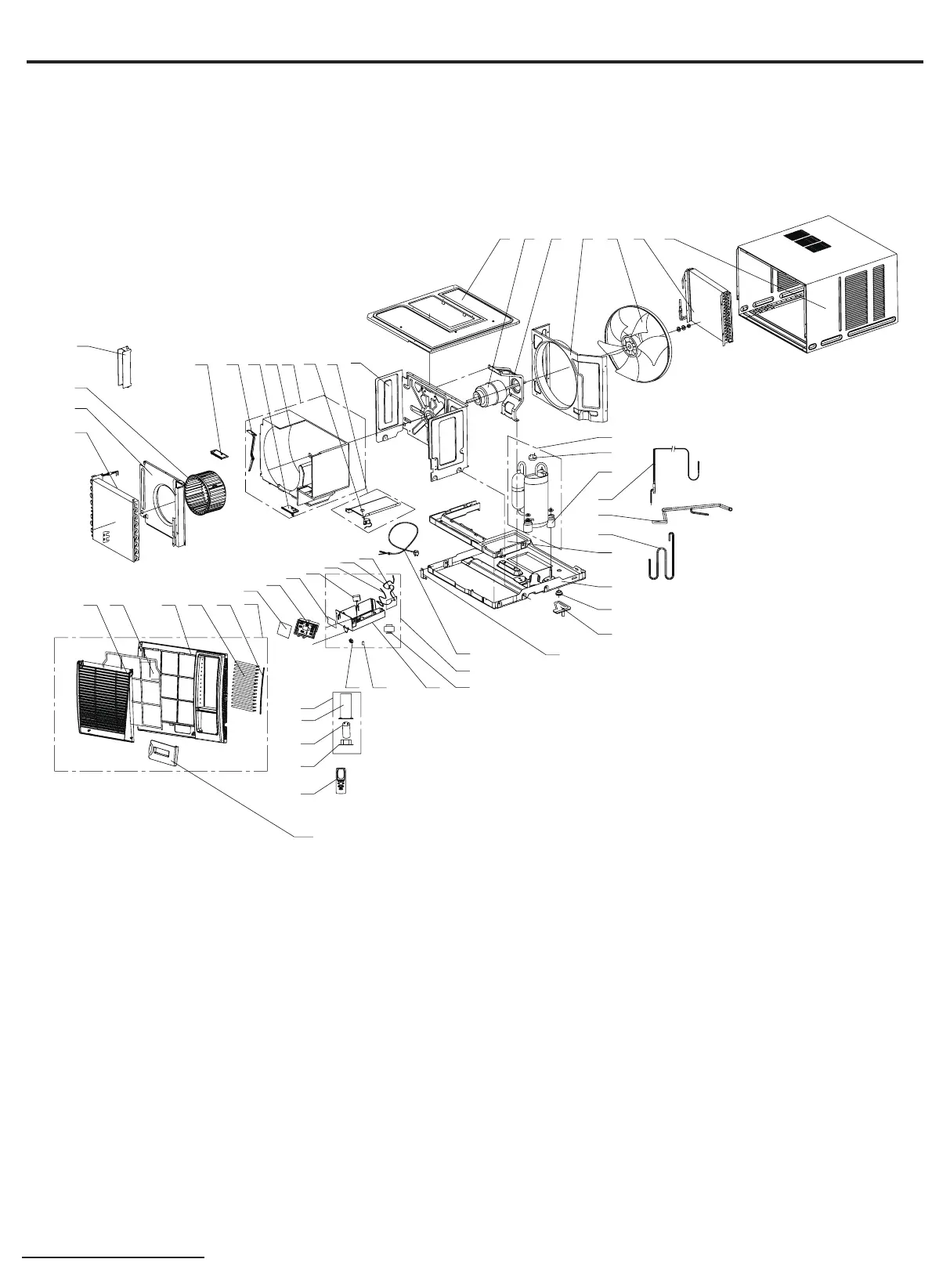 Page #39 background image