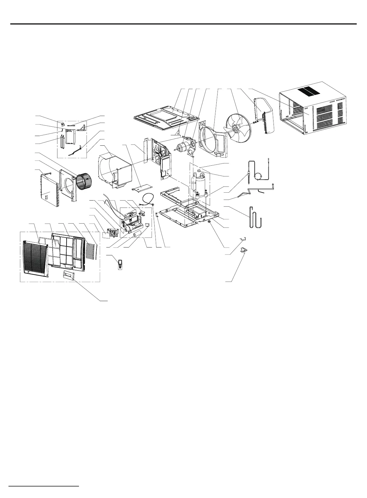 Page #45 background image