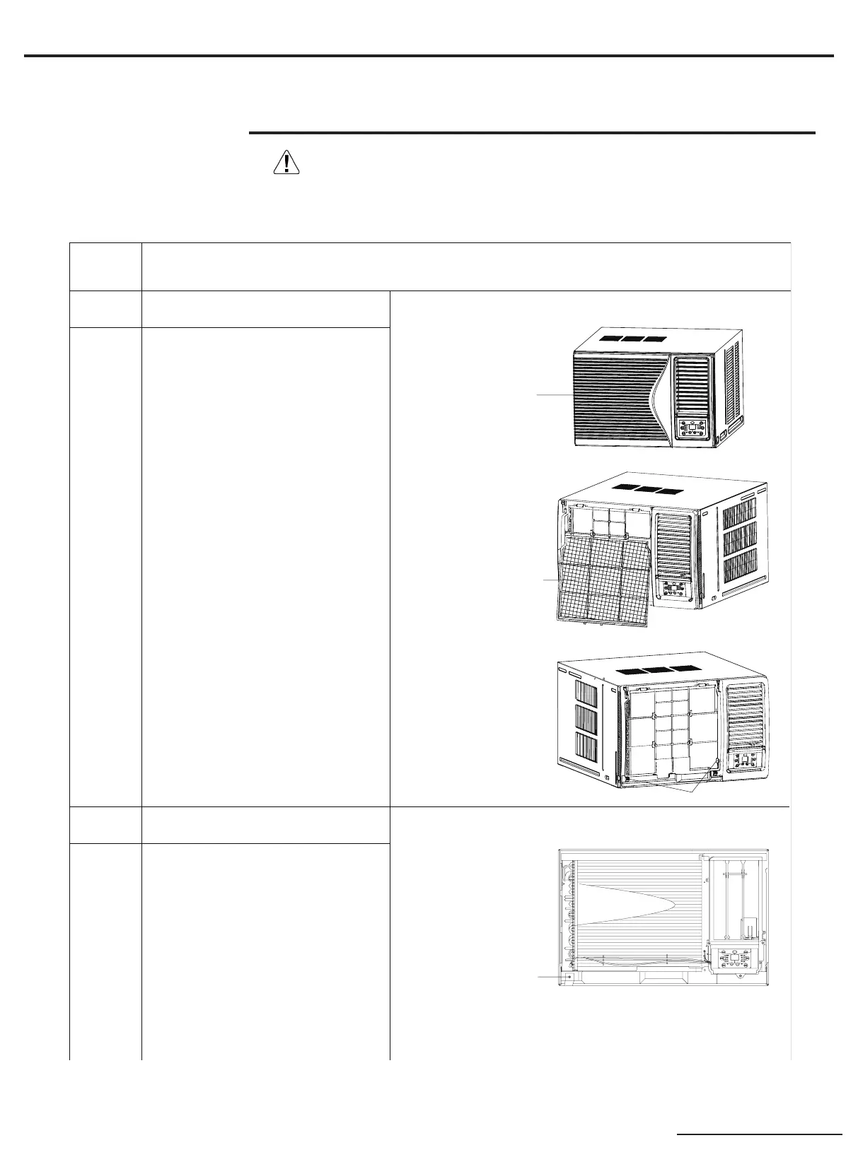 Page #64 background image