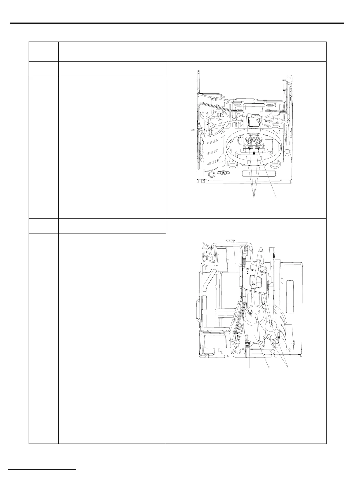 Page #69 background image