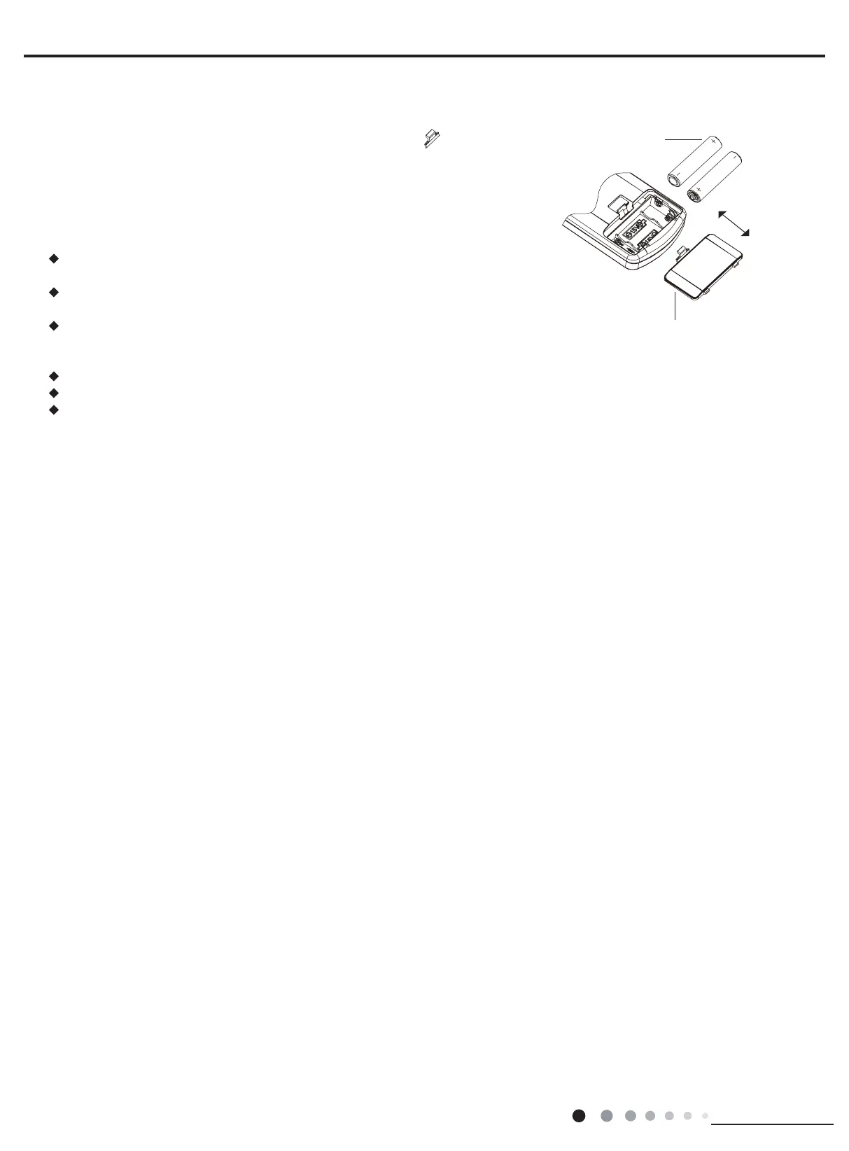 Page #30 background image