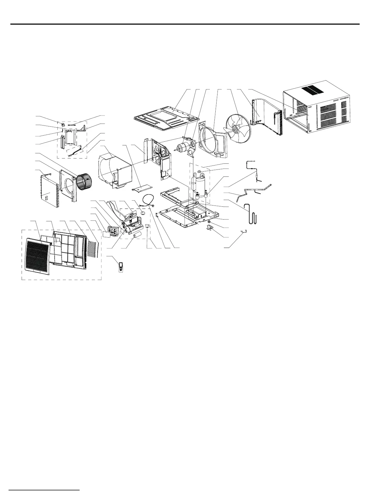 Page #57 background image